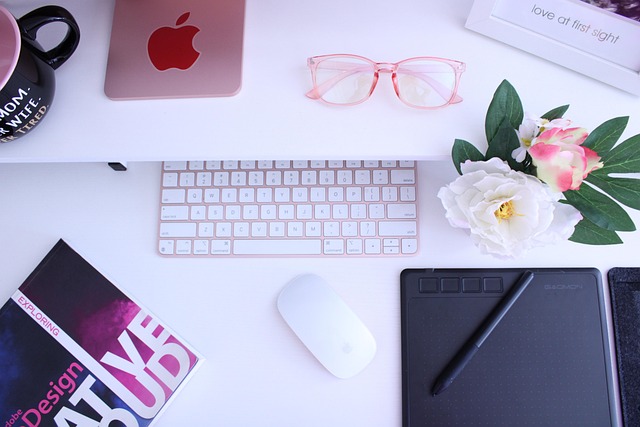 1765790846561189.jpg ai-generated-7897022_640.jpg